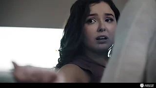 713 step daughter porn videos