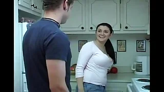 11528 blow job porn videos