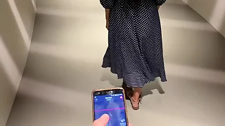 620 vibrator porn videos